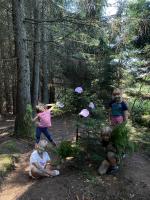 1.oddil hra na spiony.jpg